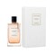 Van Cleef &amp; Arpels Rose Rouge Eau De Parfum - 75ml