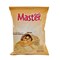 Master Chips Cheese and Onion 120GR