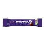 Buy Cadbury Dairy Milk Chocolate - 22 gram in Egypt