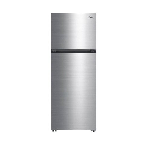 Midea Fridge MDRT645 466 Litre (Plus Extra Supplier's Delivery 