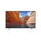 Sony UHD Google TV KD-75X80K 75&quot; (Plus Extra Supplier&#39;s Delivery Charge Outside Doha)