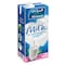 Almarai Fat Free Milk 1L