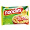 Noodies Tomato and Onion Noodle for Adult 120g