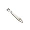 Lemon Zester