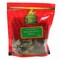 Nature&#39;s Own Whole Pilau Masala 250g