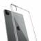 Clear Bumper Case Cover for ipad Pro 11&quot;(2020)