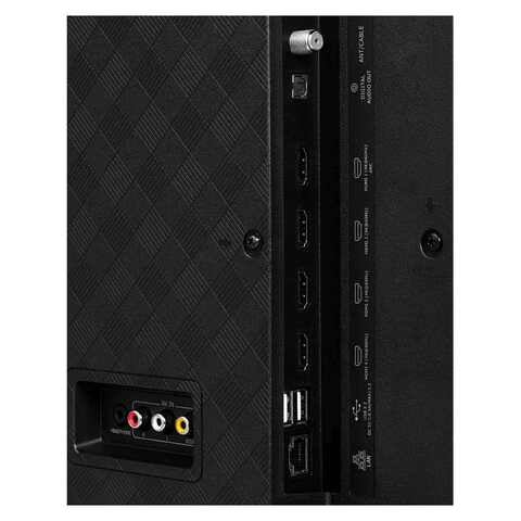 Hisense 65A61G | hisense uhd tv 65 inch
