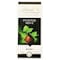 Lindt Excellence Dark Chocolate With Mint Intense 100 Gram