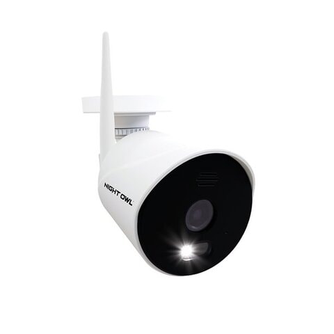 Ip hot sale camera shop