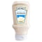 Heinz Mayonnaise Light Top Down Squeezy Bottle 600ml