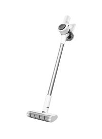 Dreame V10 Cordless Handheld Vacuum Cleaner 0.5 L 450 W V10 White/Silver