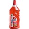 Loyal Surface Cleaner Red Roses 800 Ml