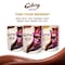 Galaxy Chocolate Dates With Crunchy Almonds Covered In Milk Chocolate 143g