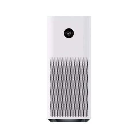 Xiaomi purificatore d'aria ionizzatore generatore deodorante USB Home Air  Cleaner rimuovi formaldeide PM2.5 fumo odore allergie animali domestici  capelli - AliExpress