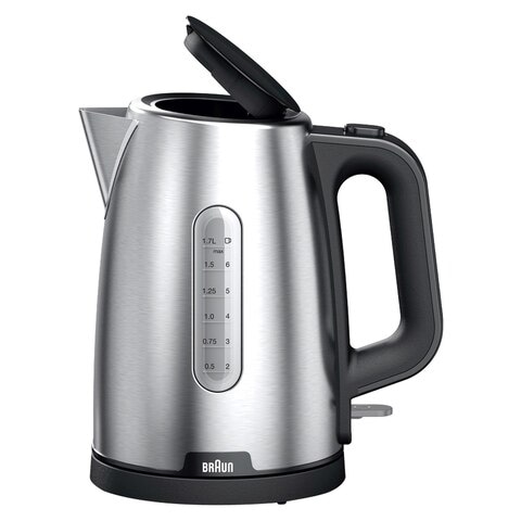 Buy water kettle new arrivals