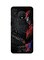 Theodor - Protective Case Cover For Oneplus 7T Spider Man