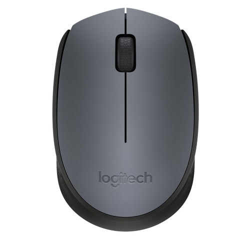 Logitech c922 carrefour hot sale