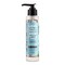 Love Beauty And Planet Coconut Water And Mimosa Flower Face Cleansing Gel White 125ml