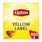 Lipton Yellow Label Loose Tea 800 g