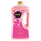Rivoli Shower Gel, Soft Beauty - 3.3 Liter