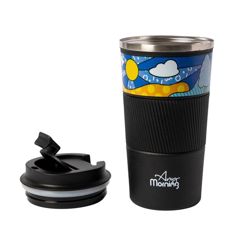 Thermos best sale mug 500ml