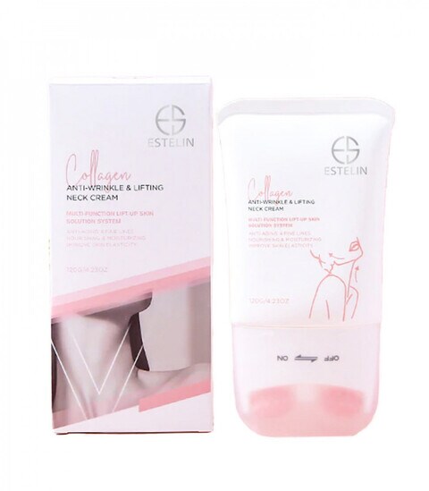 Dermaceutical Gel Contact RF ProLift 250 ml