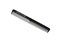 Janeke Professional Cutting Comb 17.5cm, Black