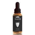 اشتري Nature Boite 100% Natural Beard Oil في الامارات