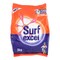 Surf Excel 3kg