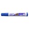 Bic Velleda White Board Marker Blue 