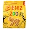 Bahlsen Zoo Original 100g