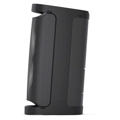 Sony SRS-XP700 Portable Wireless Speaker Black