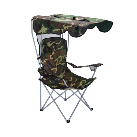 Buy Royalford Camping Chair Online Shop Home Garden on