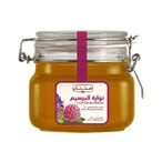 Buy Imtenan Clover Honey - 1 Kg in Egypt