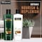 Tresemme Botanix Shampoo  Nourish &amp; Relenish  200ml