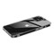Hyphen Aire Hard Case Cover For Apple iPhone 14 Plus Clear