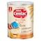 Nestle Cerelac Infant Cereal  Wheat &amp; Fruits 400g