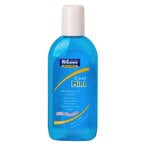 Buy HIGGEN MOUTH WASH COOL MINT 110ML in Kuwait