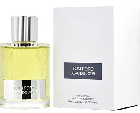 Tom ford deals eau de parfum