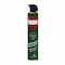 Ixon Crawling Insect Killer Spary - 500ml