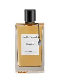 Van Cleef & Arpels Online Shopping - Buy on Carrefour UAE Van Cleef & Arpels Online Shopping - Buy on Carrefour UAE