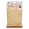 Hartz Captivate Cat Toy Bag O Fuzzies