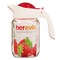 Herevin Toledo Jug 720ml