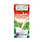 Lacnor Essentials UHT Full Fat Milk 1L