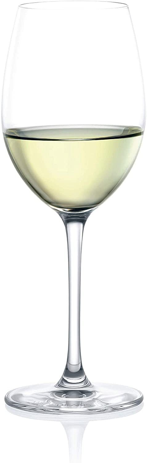 Buy Lucaris Bangkokbliss Chardonnay Glass 355Ml 6Pcset Online