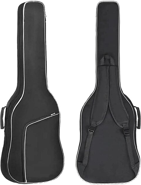 Buy store guitar bag