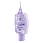 Buy CC HAND SANITIZER FLORA FRESH 60ML in Kuwait