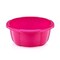Polytime Coleman Basin Round TPT171 7L