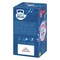 Teekanne Organic Sleep And Dream 20 Tea Bags