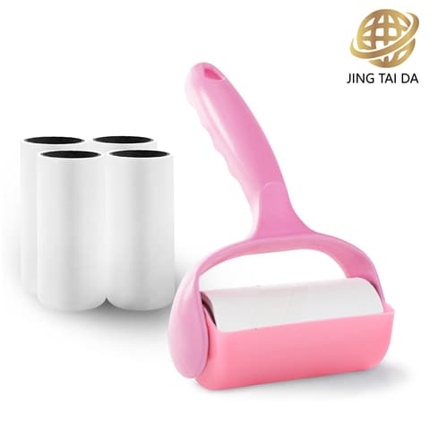 Dust Remover Lint Roller , 22 x 5 x 5 cm Buy, Best Price in UAE, Dubai, Abu  Dhabi, Sharjah